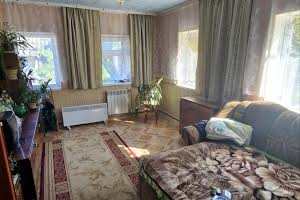 дом по адресу Андріївська, 31