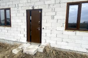 дом по адресу Широкая ул. (Червоноармійська)