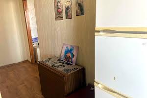 квартира по адресу Ильинская ул., 61