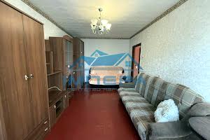 квартира за адресою Шевченка вул., 70