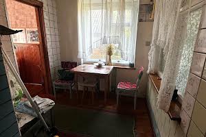 будинок за адресою 1-й проїзд