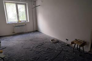 квартира по адресу Ахсарова ул., 18
