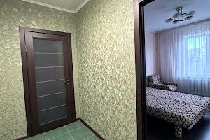 квартира за адресою Героїв України вул., 20