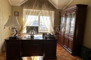 дом по адресу Вишгородський