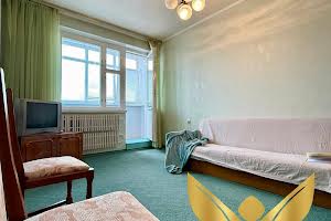 квартира по адресу Полтавская ул., 30
