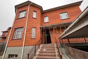 будинок за адресою Мелетія Смотрицького вул. (Пожарського)
