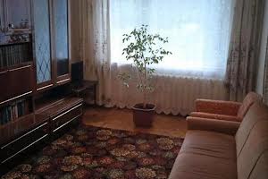 квартира за адресою Тракторобудівників просп., 130б
