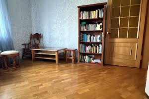 дом по адресу с. Михайловка-Рубежовка, Ганни Михайлової
