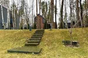 дом по адресу с. Лебедевка, Петра Сагадчанго
