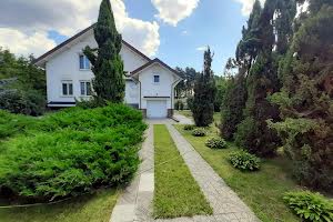 дом по адресу Кучанська, 3