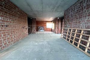 будинок за адресою с. Вишеньки, Бориспільський