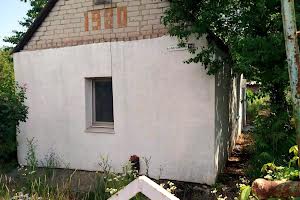будинок за адресою Золотоніська, 112