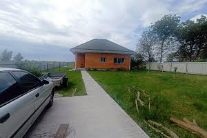 будинок за адресою Шевченка