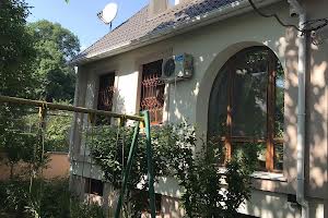 будинок за адресою Одеса, 411-ї Батареї вул., 6