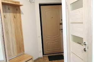квартира за адресою Академіка Вільямса вул., 69/1