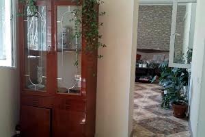 квартира за адресою Одеса, Семена Палія вул. (Дніпропетровська дорога), 120