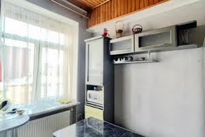 квартира за адресою Незалежності, 97