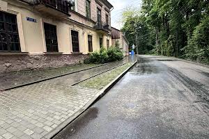 квартира за адресою Йозефа Главки вул., 13
