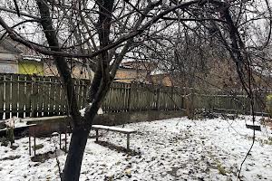 дом по адресу Краматорская ул.