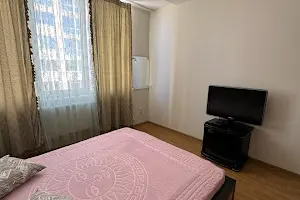 квартира за адресою Літературна вул., 12