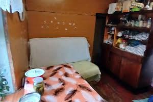 будинок за адресою Соляна вул., 9