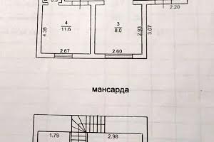 дом по адресу Шкиперская, 102