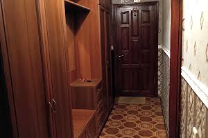 квартира по адресу Садовая ул., 15а
