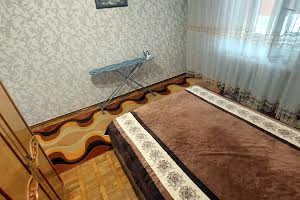 квартира за адресою Ігоря Бедзая вул. (Чкалова), 60