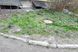 коммерческая по адресу Володимира Мономаха ул. (Московська), 31