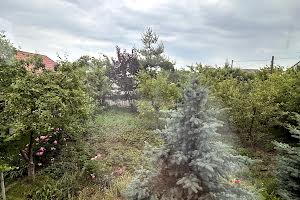 будинок за адресою Вірменська, 2