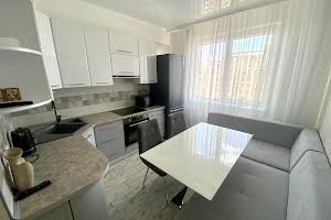 квартира за адресою с. Лиманка, Перлинна вул., 7
