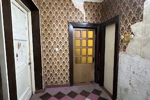 квартира по адресу Запорожье, Рекордная ул., 14