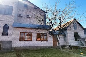 будинок за адресою Глория 2 переулоу, 14