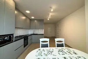 квартира за адресою Івано-Франківськ, Хіміків вул., 28
