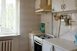 квартира за адресою Академіка Корольова вул., 111