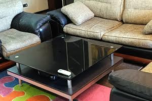 квартира за адресою Балківська вул., 22а к3