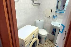квартира за адресою провулок Героїв Крут, 2