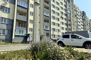 квартира за адресою Перемоги просп., 86