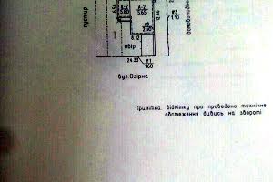 будинок за адресою с. Білозір'я, Озірна, 33