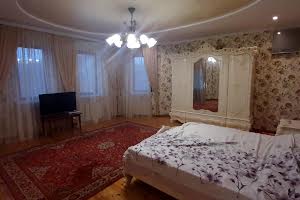 будинок за адресою Агрономічна вул., 200