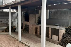 будинок за адресою Агрономічна вул., 200