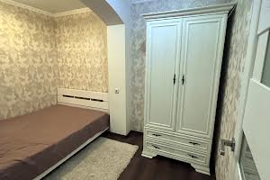 квартира за адресою Островського, 2