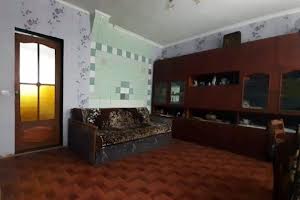 будинок за адресою Тиханська, 9