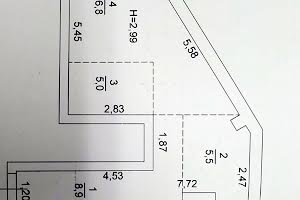 квартира за адресою Фонтанська вул. (Перекопской дивизии улица), 122