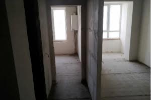 квартира по адресу Січових Стрільців, 4