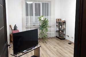 квартира за адресою Незалежності вул., 15