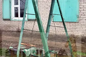 будинок за адресою Хортицька