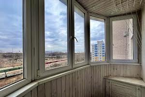 квартира за адресою Степана Бандери вул. (Попова), 31-Б
