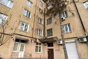квартира за адресою Михайла Грушевського вул., 22