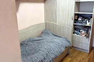 квартира по адресу Гната Хоткевича ул., 75